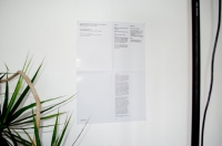 https://www.ansmertens.com/files/dimgs/thumb_0x200_2_18_40.jpg