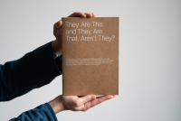 https://www.ansmertens.com/files/dimgs/thumb_0x200_2_25_61.jpg