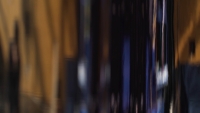https://www.ansmertens.com/files/dimgs/thumb_0x200_2_27_80.jpg